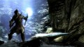 The Elder Scrolls V: Skyrim - screenshot}