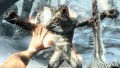 The Elder Scrolls V: Skyrim - screenshot}