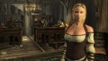 The Elder Scrolls V: Skyrim - screenshot}