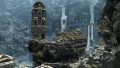 The Elder Scrolls V: Skyrim - screenshot}