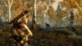 The Elder Scrolls V: Skyrim - screenshot}