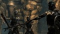 The Elder Scrolls V: Skyrim - screenshot}