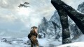 The Elder Scrolls V: Skyrim - screenshot}