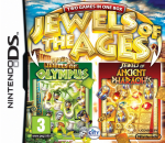 Jewels of the Ages