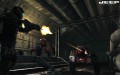 Deep Black Reloaded - screenshot}