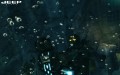 Deep Black Reloaded - screenshot}