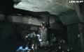 Deep Black Reloaded - screenshot}