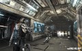 Deep Black Reloaded - screenshot}
