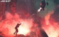 Deep Black Reloaded - screenshot}