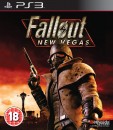 Fallout New Vegas