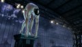 Michael Phelps: Push The Limit (Kinect) - screenshot}