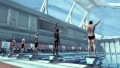Michael Phelps: Push The Limit (Kinect) - screenshot}