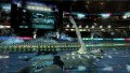 Michael Phelps: Push The Limit (Kinect) - screenshot}