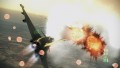 Ace Combat Assault Horizon - Limited Edition - screenshot}