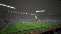 Rugby World Cup 2011 - screenshot}