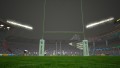 Rugby World Cup 2011 - screenshot}
