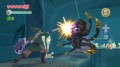 The Legend of Zelda: Skyward Sword - screenshot}