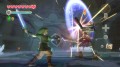 The Legend of Zelda: Skyward Sword - screenshot}