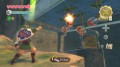 The Legend of Zelda: Skyward Sword - screenshot}