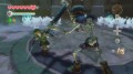 The Legend of Zelda: Skyward Sword - screenshot}