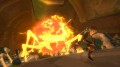 The Legend of Zelda: Skyward Sword - screenshot}