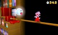 Super Mario 3D Land - screenshot}