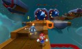 Super Mario 3D Land - screenshot}