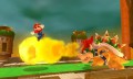 Super Mario 3D Land - screenshot}
