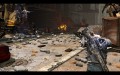 Inversion - screenshot}