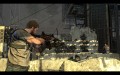 Inversion - screenshot}