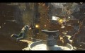 Inversion - screenshot}