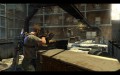 Inversion - screenshot}