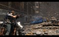 Inversion - screenshot}