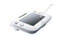 Wii U Hardware - screenshot}