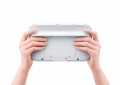 Wii U Hardware - screenshot}