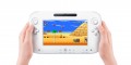 Wii U Hardware - screenshot}