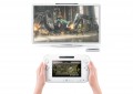 Wii U Hardware - screenshot}
