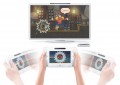 Wii U Hardware - screenshot}