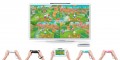 Wii U Hardware - screenshot}