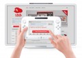 Wii U Hardware - screenshot}