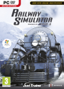 Railway Simulator