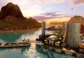 Tropico 4  - screenshot}