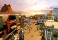 Tropico 4  - screenshot}