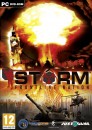 STORM - Frontline Nation