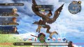 Xenoblade Chronicles - screenshot}