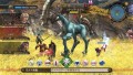 Xenoblade Chronicles - screenshot}