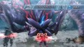 Xenoblade Chronicles - screenshot}