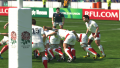 Rugby World Cup 2011 - screenshot}