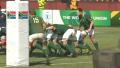 Rugby World Cup 2011 - screenshot}
