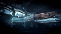 Michael Phelps: Push The Limit (Kinect) - screenshot}